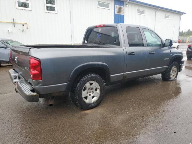 2008 DODGE RAM 1500 ST  