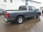 2008 DODGE RAM 1500 ST   for sale at Copart NB - MONCTON