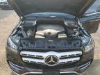 2020 MERCEDES-BENZ GLS 450 4MATIC   à vendre chez Copart ON - COOKSTOWN