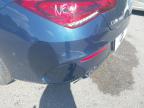 2022 MERCEDES BENZ CLA 180 AM for sale at Copart GLOUCESTER