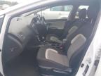 2013 KIA CEED 3 ECO for sale at Copart WISBECH