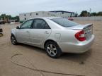 2004 TOYOTA CAMRY LE   à vendre chez Copart ON - COOKSTOWN