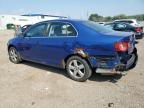 2008 VOLKSWAGEN JETTA S   à vendre chez Copart ON - COOKSTOWN