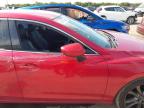 2013 MAZDA 6 SPORT NA for sale at Copart PETERLEE