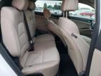 2017 HYUNDAI TUCSON LIMITED   for sale at Copart OH - DAYTON