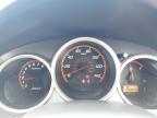 2009 HONDA JAZZ SE for sale at Copart PETERLEE