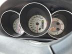 2008 MAZDA 3 I   for sale at Copart AB - CALGARY