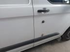 2017 FORD TRANSIT CU for sale at Copart SANDTOFT