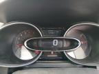 2017 RENAULT CLIO DYNAMIQUE NAV TCE  for sale at Copart WESTBURY