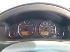 2006 NISSAN PATHFINDER for sale at Copart WESTBURY