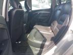 2013 VOLVO XC70 for sale at Copart SANDY