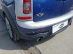 2008 MINI COOPER S C for sale at Copart ROCHFORD