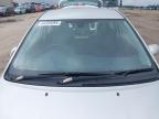 2006 TOYOTA COROLLA VE for sale at Copart PETERLEE