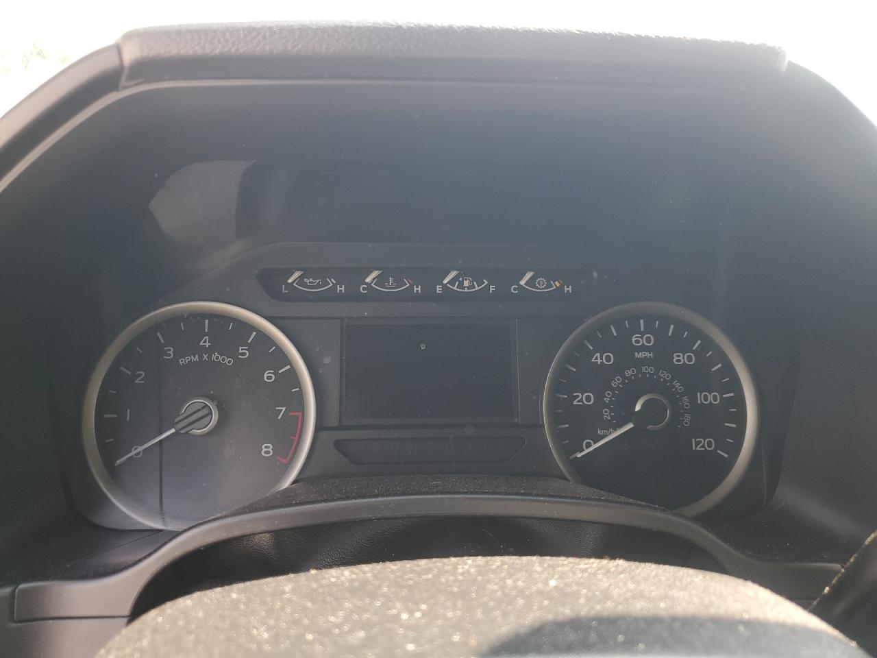 2018 Ford F150 Supercrew VIN: 1FTEW1EB6JFD65057 Lot: 66955075