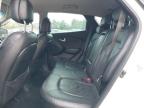 2013 HYUNDAI IX35 PREMI for sale at Copart GLOUCESTER