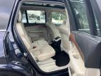 2017 VOLVO XC90 T6   à vendre chez Copart MA - NORTH BOSTON