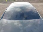 2022 BMW 840I M SPO for sale at Copart PETERLEE