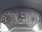 2019 AUDI Q2 S LINE for sale at Copart BRISTOL
