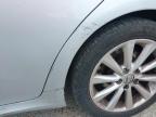 2010 LEXUS IS 250 SE- for sale at Copart SANDWICH