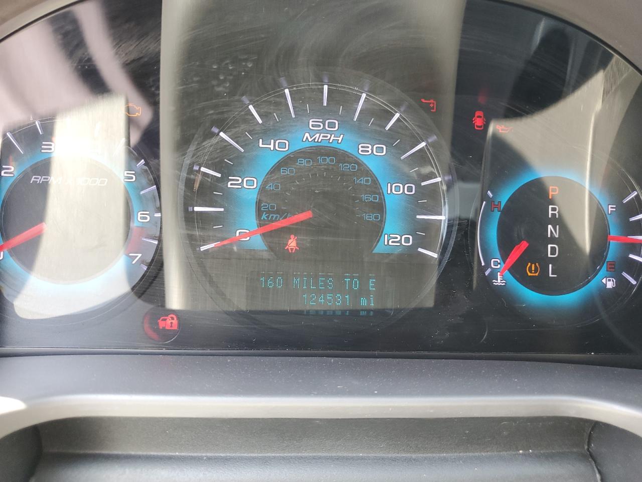 2012 Ford Fusion Se VIN: 3FAHP0HA2CR243301 Lot: 65420415