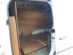 2005 FORD TRANSIT CONNECT L220 D  for sale at Copart COLCHESTER