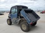 2025 CAN-AM DEFENDER LIMITED CAB HD10   a la Venta en Copart NE - LINCOLN