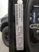 2022 RAM 1500 CLASSIC SLT   for sale at Copart ON - OTTAWA