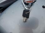 2012 HARLEY-DAVIDSON FLD SWITCHBACK   for sale at Copart IA - DES MOINES