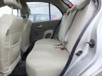 2004 NISSAN MICRA SE for sale at Copart WESTBURY