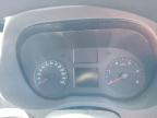 2023 MERCEDES BENZ SPRINTER 3 for sale at Copart WOLVERHAMPTON