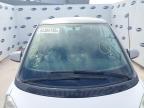 2010 SMART FORTWO PAS for sale at Copart BRISTOL