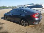 2019 HONDA CIVIC EX   à vendre chez Copart ON - COOKSTOWN