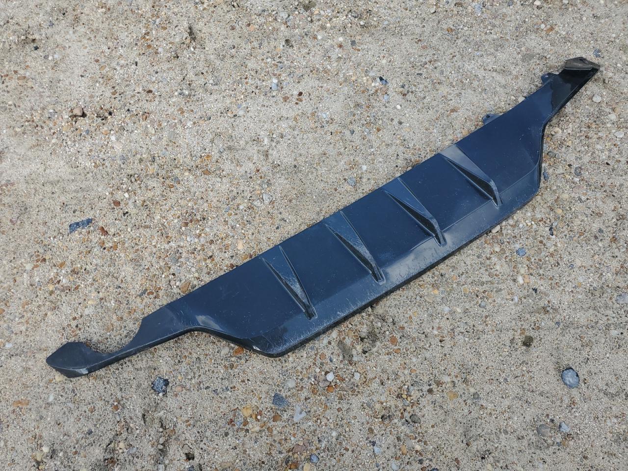 2025 Kia K5 Lxs VIN: KNAG24J73S5384998 Lot: 65366805