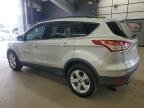 2016 FORD ESCAPE SE   for sale at Copart CT - HARTFORD SPRINGFIELD