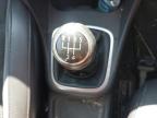 2011 VOLKSWAGEN POLO SEL TDI 90  for sale at Copart BRISTOL