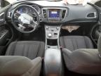 2015 CHRYSLER 200 LIMITED   à vendre chez Copart AB - EDMONTON