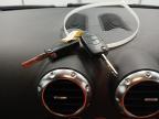2006 AUDI TT QUATTRO for sale at Copart NEWBURY