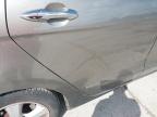 2008 HONDA FR-V EX I- for sale at Copart ROCHFORD