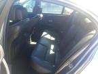 2010 BMW 520D M SPO for sale at Copart ROCHFORD