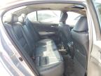 2008 HONDA ACCORD EXL   à vendre chez Copart IL - CHICAGO NORTH