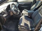 2022 HONDA CR-V SPORT   à vendre chez Copart AB - CALGARY