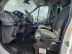 2017 FORD TRANSIT T-350   for sale at Copart FL - MIAMI CENTRAL