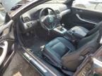 2004 BMW 325 CI   à vendre chez Copart ON - TORONTO