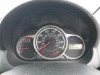 2014 MAZDA 2 SE for sale at Copart CORBY