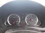 2015 SUZUKI SWIFT SZ3 for sale at Copart SANDY