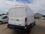 2019 FORD TRANSIT 35 for sale at Copart SANDY