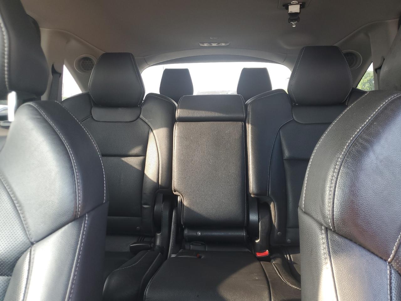 5j8yd4h54kl027607 5J8YD4H54KL027607 2019 Acura Mdx Technology