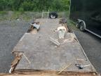 2009 TRAIL KING TRAILER   for sale at Copart QC - MONTREAL