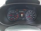 2022 KIA PICANTO 2 for sale at Copart NEWBURY