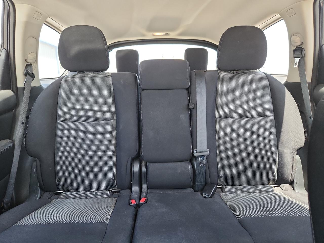 2018 Nissan Pathfinder S VIN: 5N1DR2MM5JC620161 Lot: 64589785